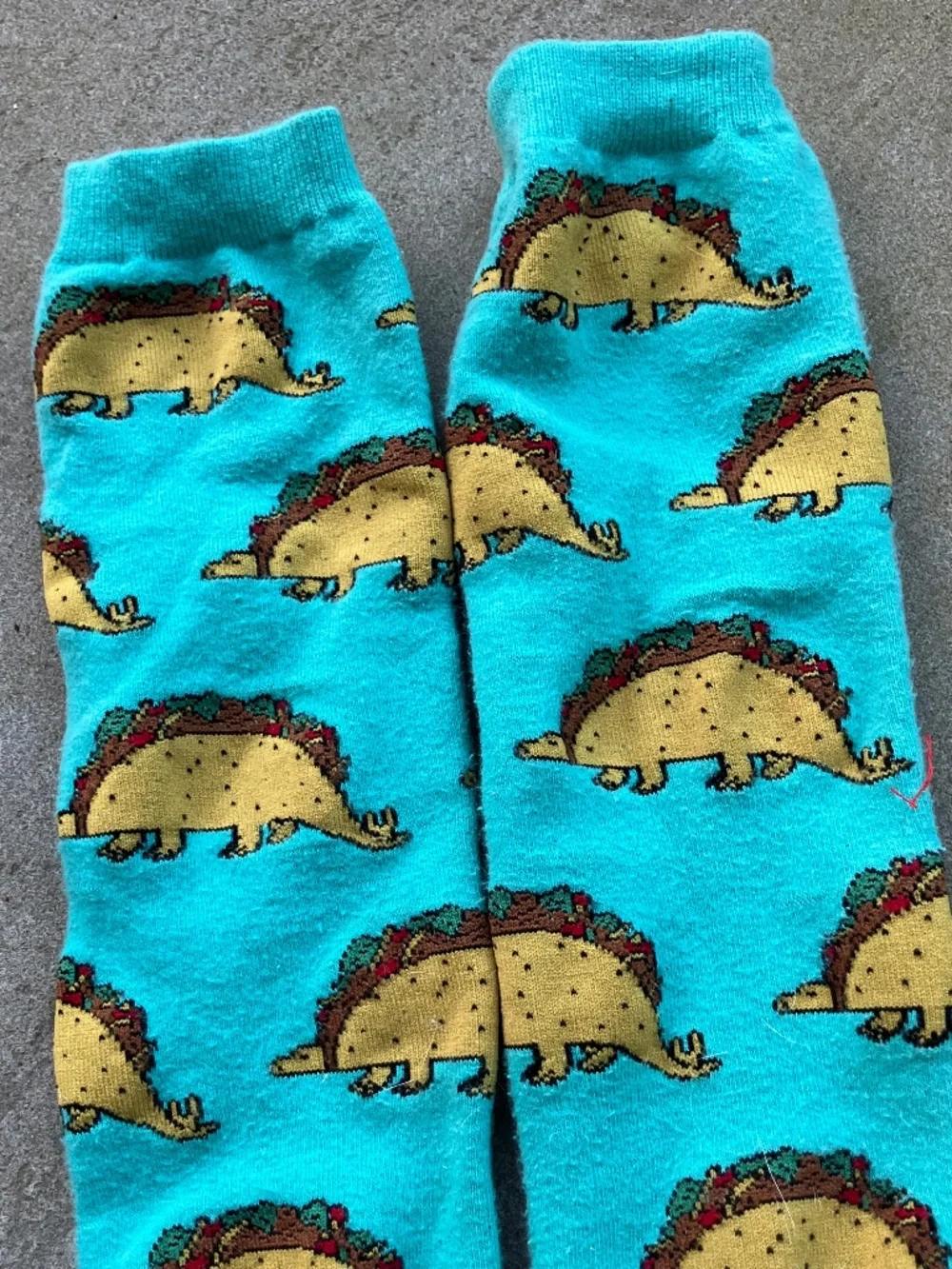 The Unbranded Brand 🌮 adorable